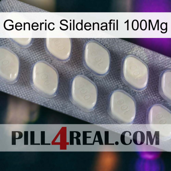 Generic Sildenafil 100Mg 08.jpg